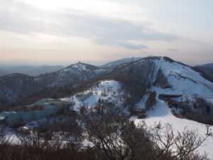 gozaisho-ropeway07