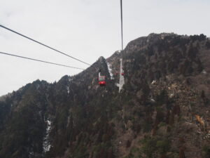 gozaisho-ropeway03