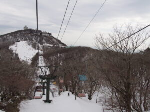 gozaisho-ropeway11