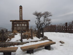 gozaisho-ropeway05