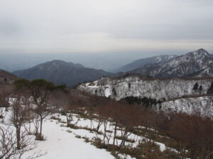 gozaisho-ropeway01